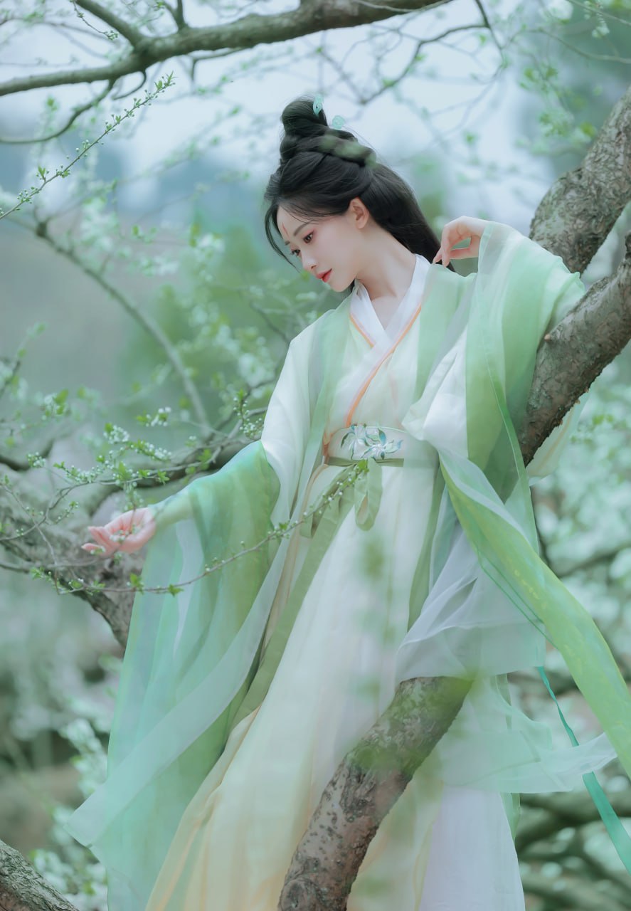 梦幻模拟战手游和丸龟制面联动 梦幻模拟战手游立绘和谐前后